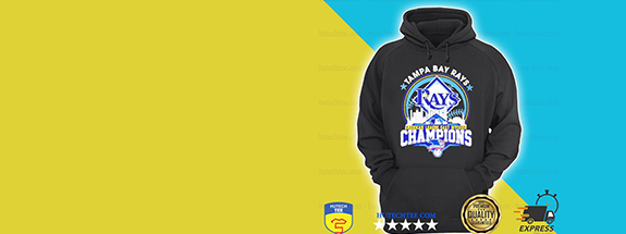 cahpion-hoodies