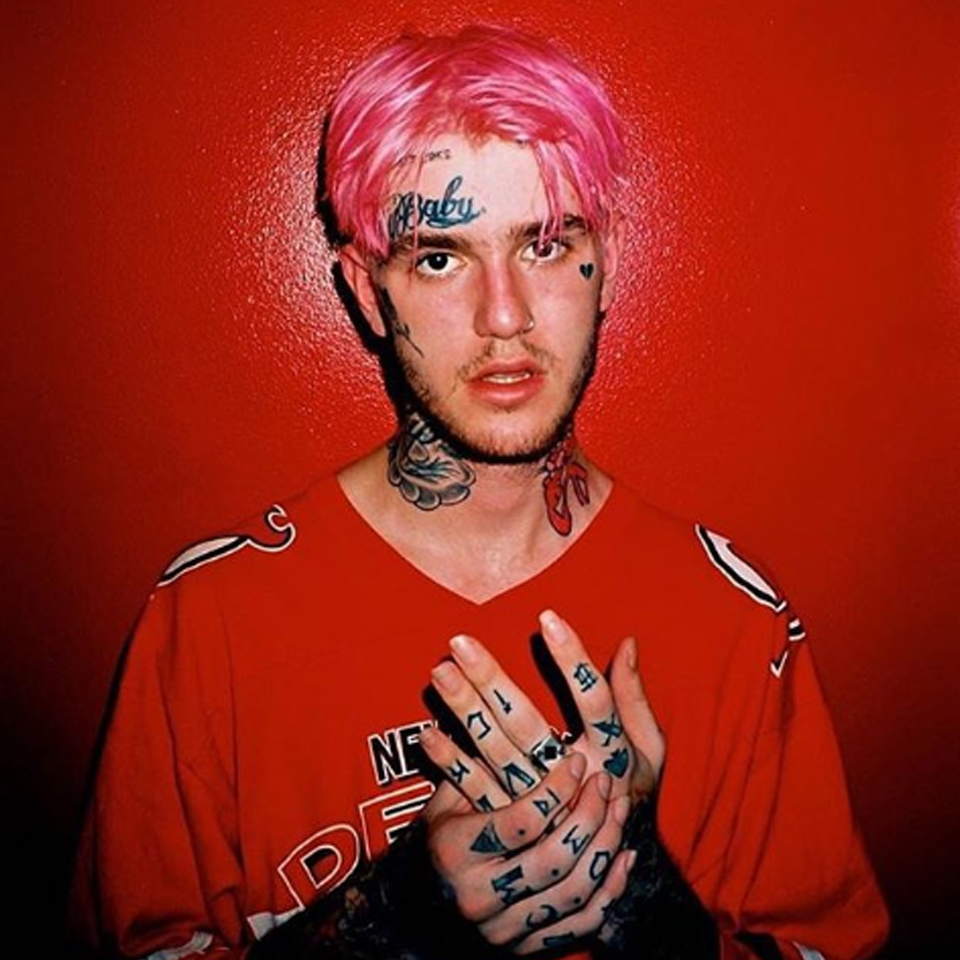 lil-peep-hoodies