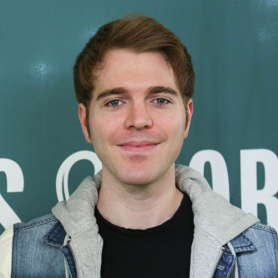 shane-dawson-hoodies