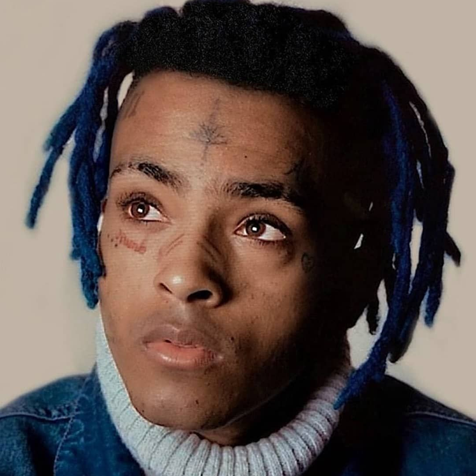 xxxtentaction-hoodies