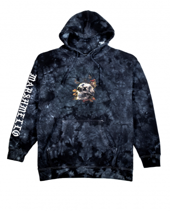 New Arrival Marshmello Rise Hoodie