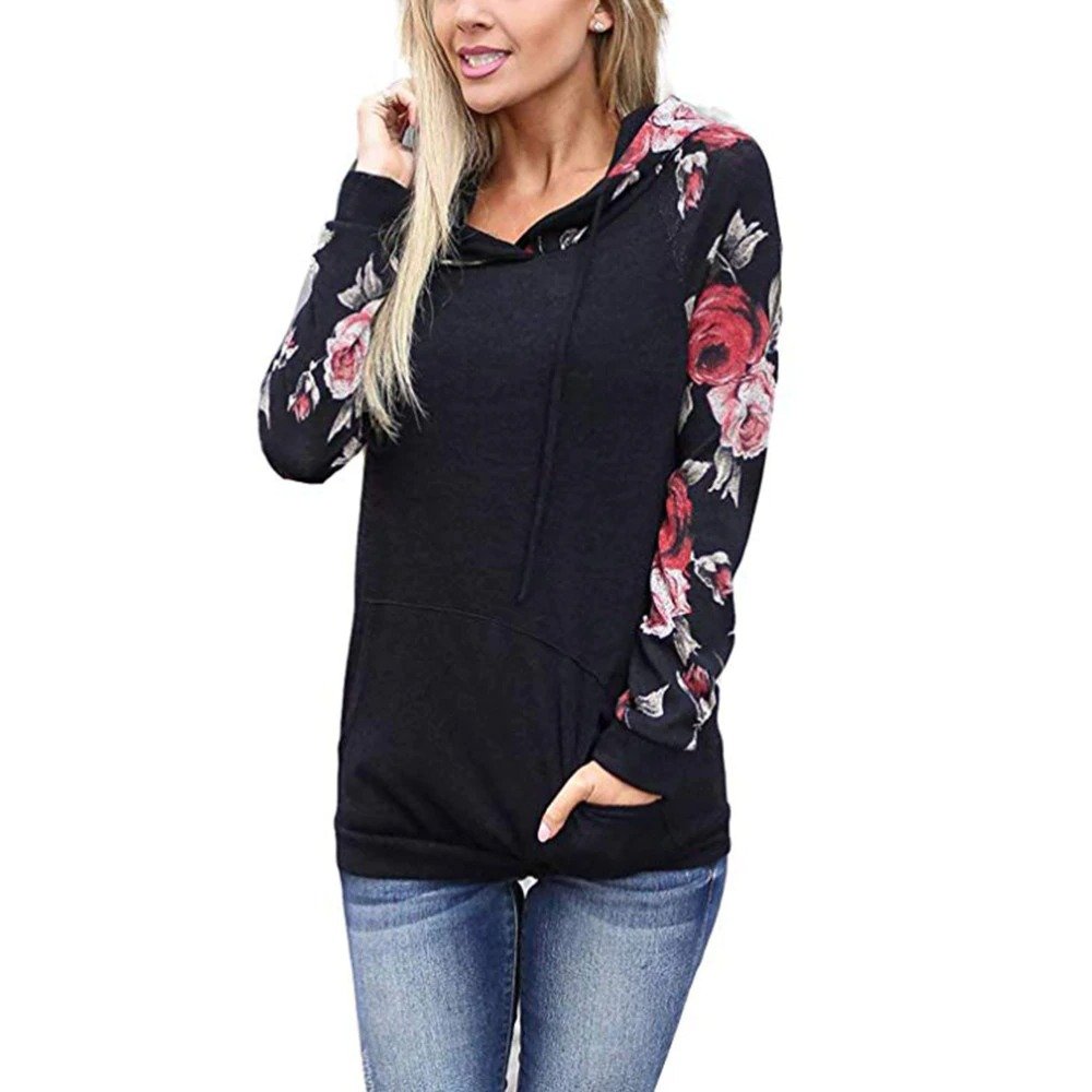 cheap hoodies for women