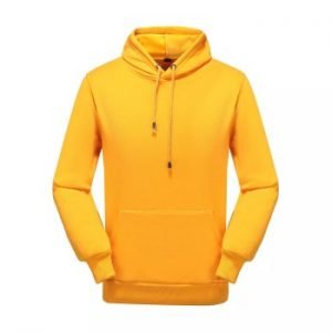 gildan hoodie