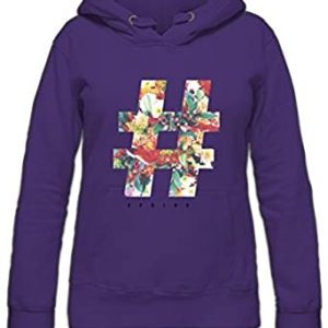Lily Allen Hoodie