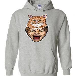 shane dawson hoodie merch