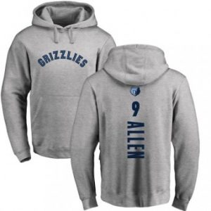 Tony Allen Hoodies
