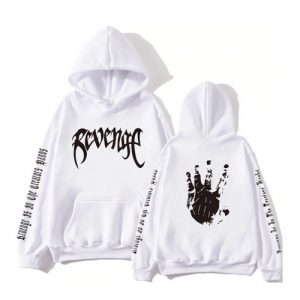 Dropship Newest 3D Print Hoodies Men/women
