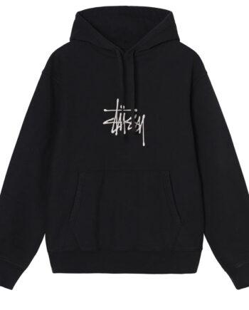 Basic-Applique-Hoodie-Black-1.jpg
