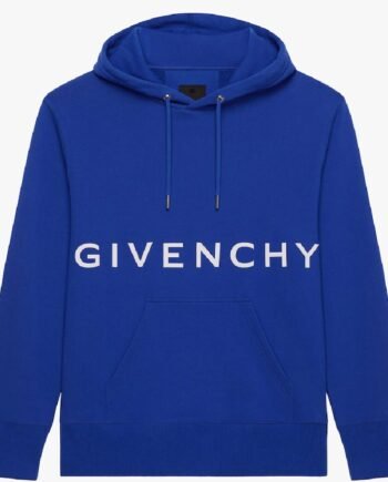 Hoodie-in-GIVENCHY-4G-Peace-fleece-Front.png