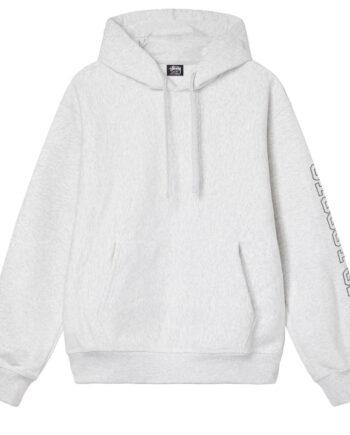 Stussy-Sport-Hoodie-Grey-1.jpg