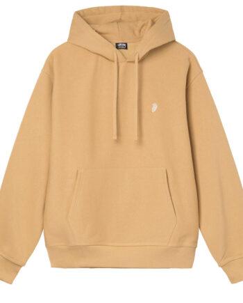 Swirl-Applique-Hoodie-Brown-1.jpg