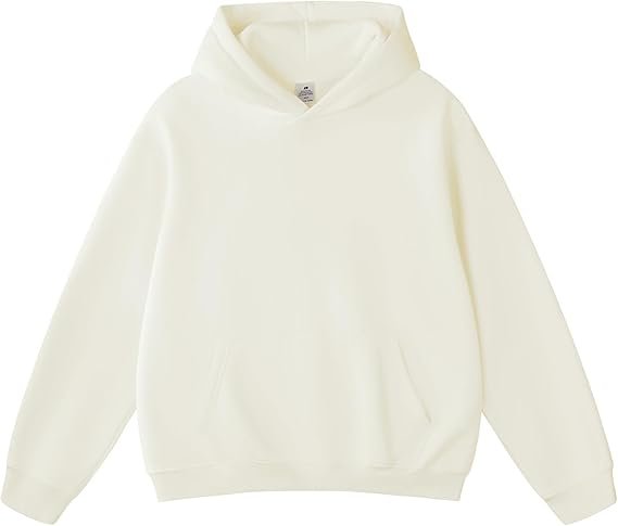 41vqc2NOvcL._AC_SX569_